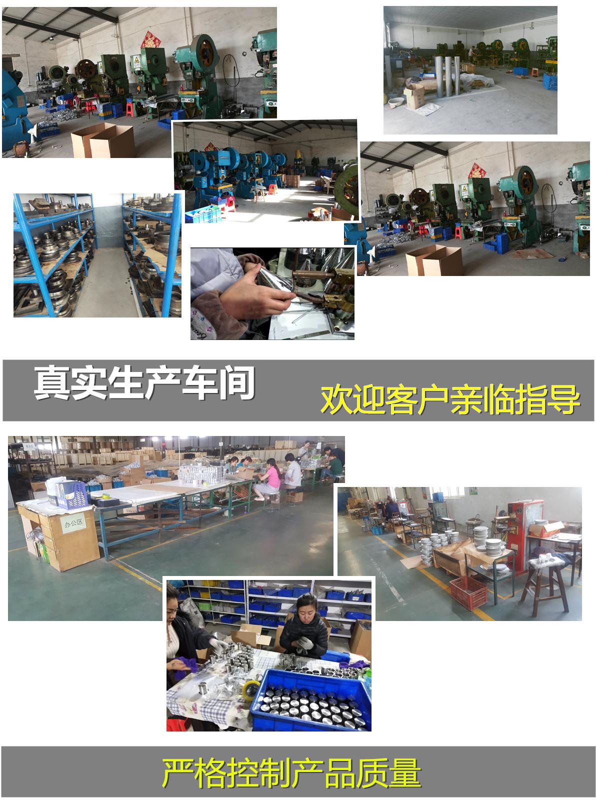 O1CN01DpYiOJ1gvTp6a9w4g_!!2201