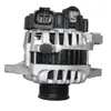 Adecuado para generador moderno de alta calidad y duradero 373002B101 37300-2B200 373002-B400