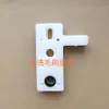 Wangchang P-Máquina de Impresión W-PTP-53 Engranaje, Asiento de Transmisión, Asiento de Cepillo Rodillo de Goma, Manguito de Eje, Piezas de Casquillo