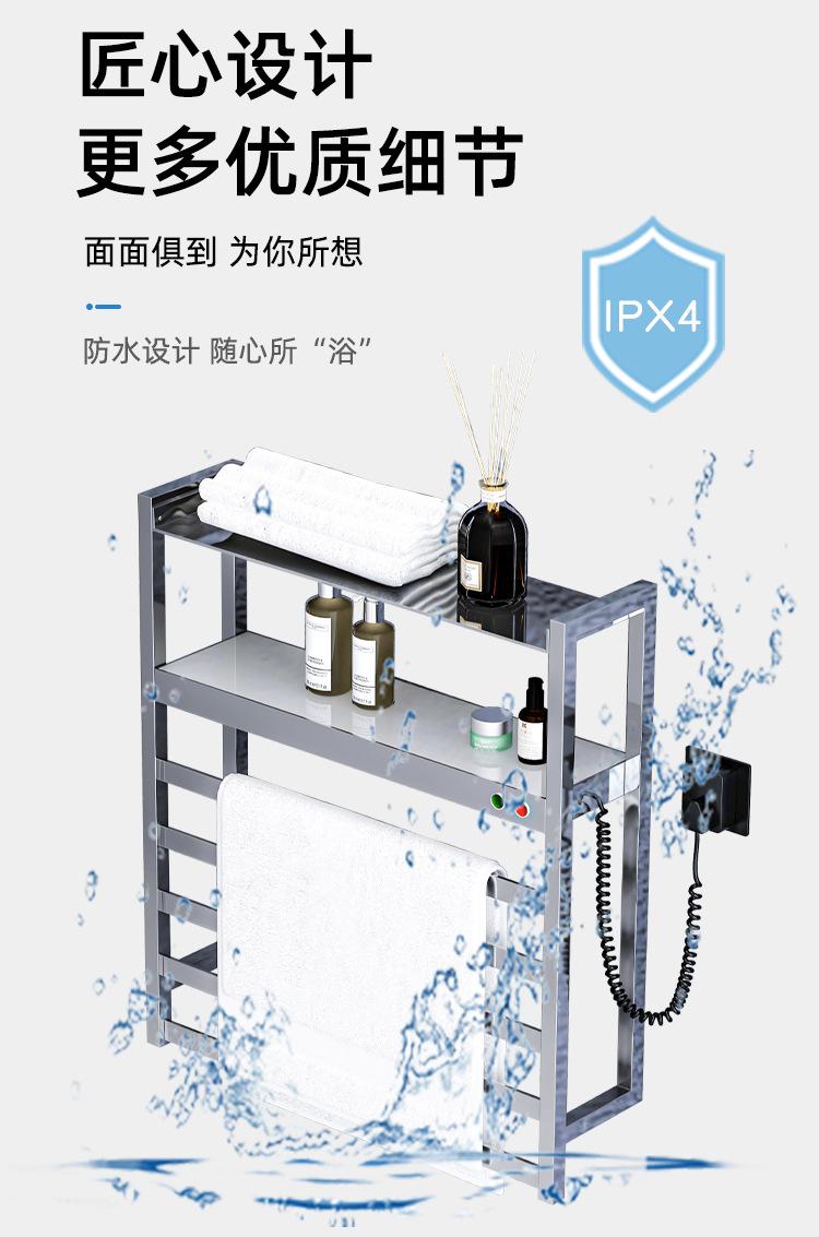 LJ-FGB011详情页_10
