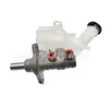4625A199 Piezas de Automóvil Adecuadas para Ford Mitsubishi 2006-2011 Cilindro Maestro de Frenos Suministro Transfronterizo