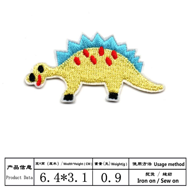 8028