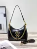 Bolsa Cuadrada Pequeña, Bolso de Hombro de Moda con Textura, Bolso Cruzado Elegante y Sencillo de Lujo Ligero para Primavera y Verano para Mujer, Asequible para el Viaje Diario