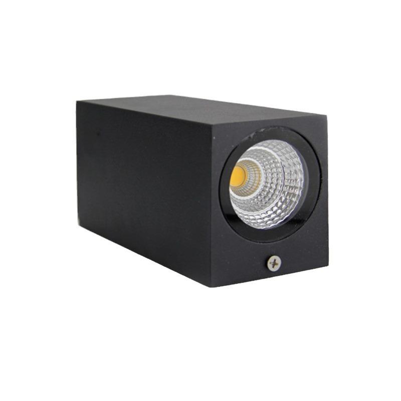 2024-07-05 17:16:33.jpg