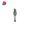 Adequado para Velas de Ignição de Irídio NGK5464 Toyota Mazda BKR5E1X-11 Peças Automotivas