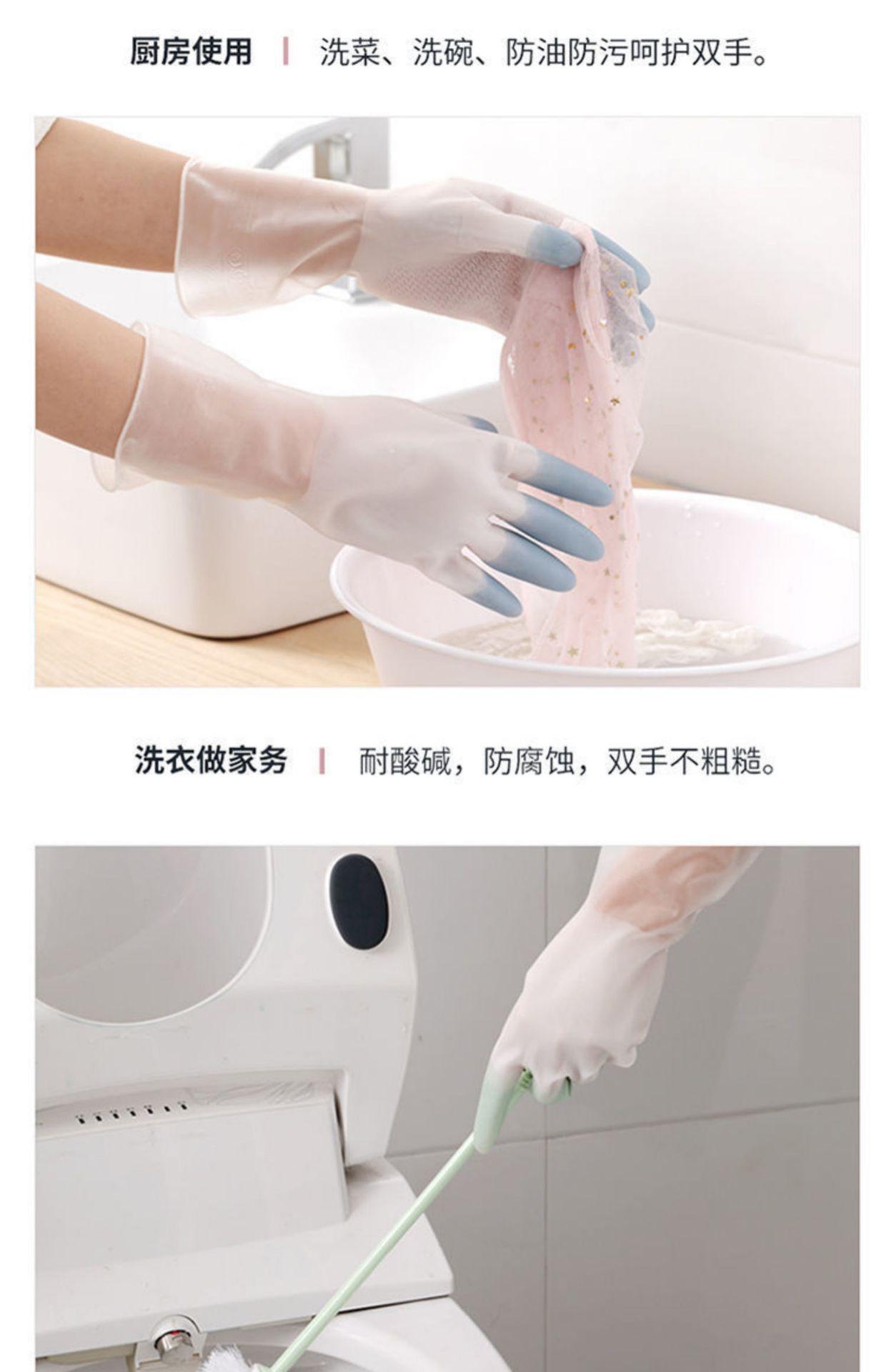 移动端商品详情图片_6.jpg