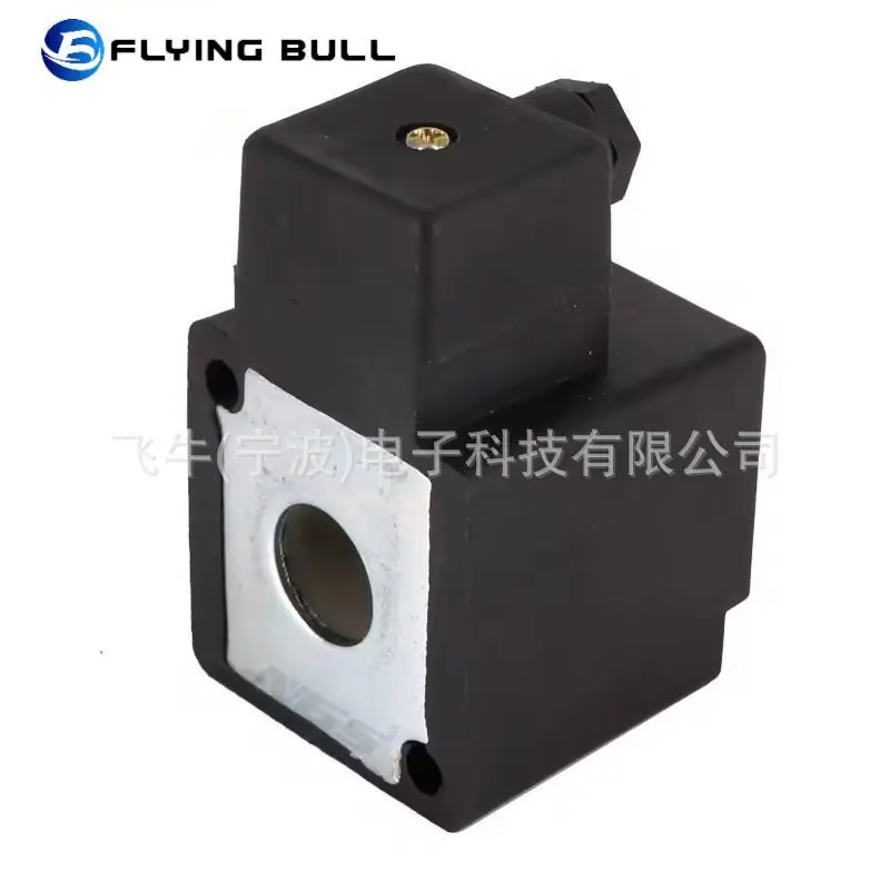 7f80c74c-0168-4f34-833a-5a906f