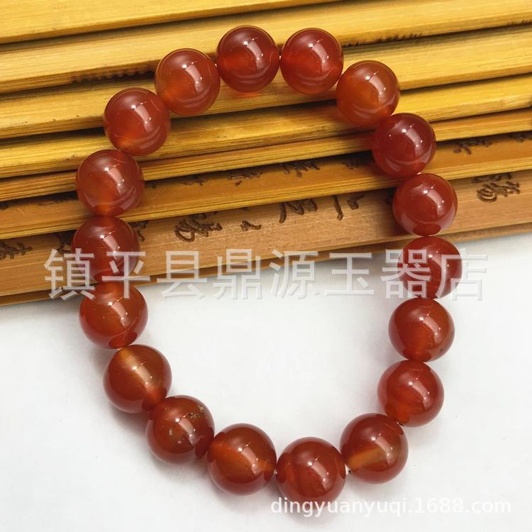 QQ图片20190218123558