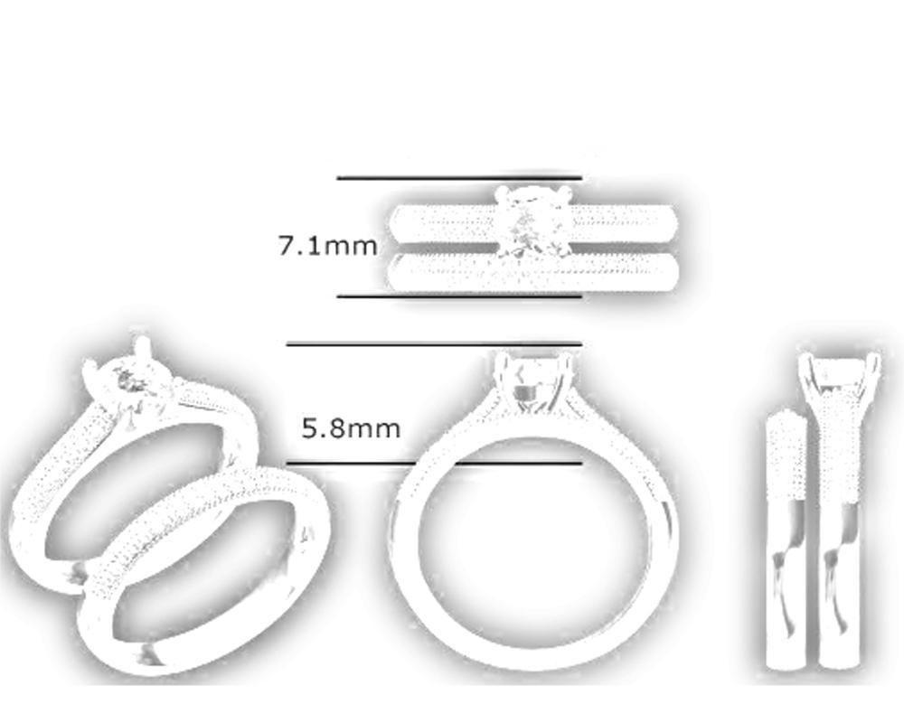TL-045.jpg