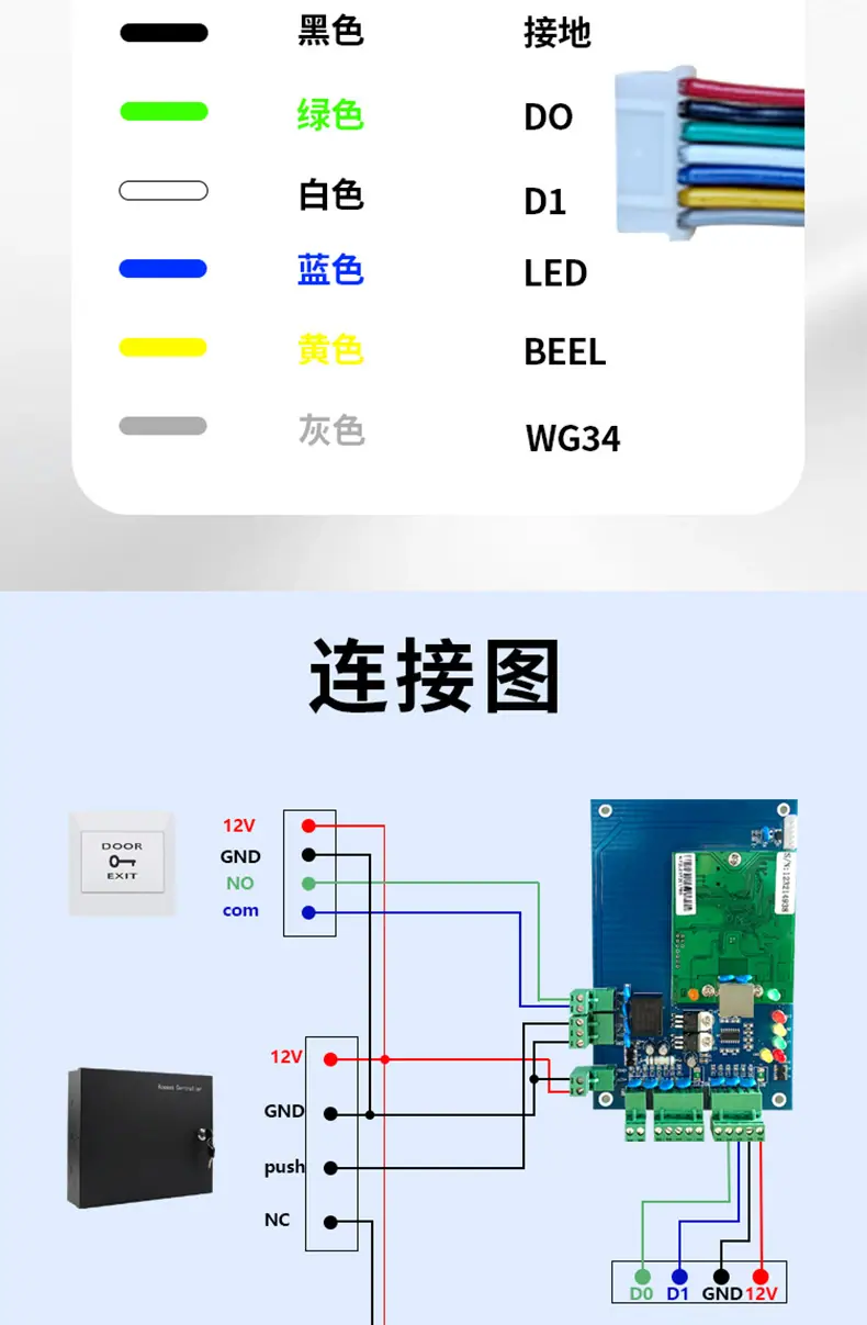 白班_05.jpg