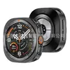 Samsung 9 representa a capa adequada para o Samsung Galaxy Watch Ultra 2, uma capa protetora de metal original para vendas transfronteiriças.