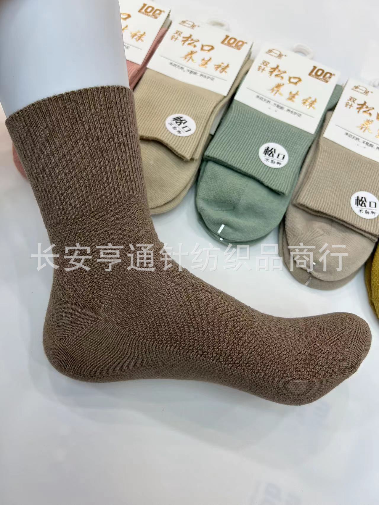 微信图片_20230423154640.jpg