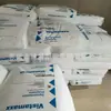 Película de Embalaje POE 3980FL Resistente a Químicos Sellable por Calor a Baja Temperatura Buenas Propiedades Ópticas Grado Alimenticio Aplicación