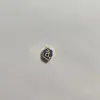Oito Santos Padroeiros, Buda do Nascimento, Acessórios do Zodíaco, Pulseira Vermelha Dupla Face em Sânscrito, Corrente de Pulseira com Contas, Acessórios de Joias Trançados