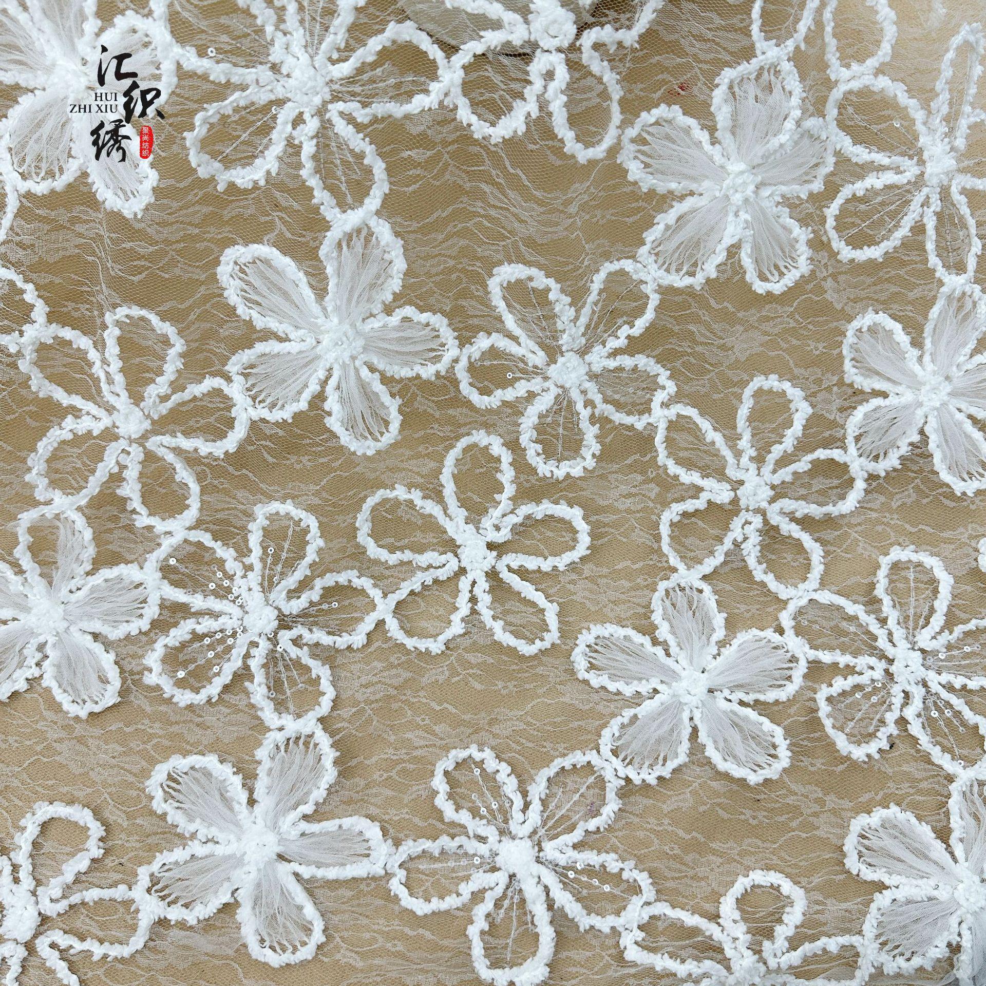 微信图片_20250403145543