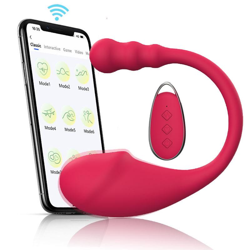 O1CN01lDL7R51JXS80v8BAK_!!3861