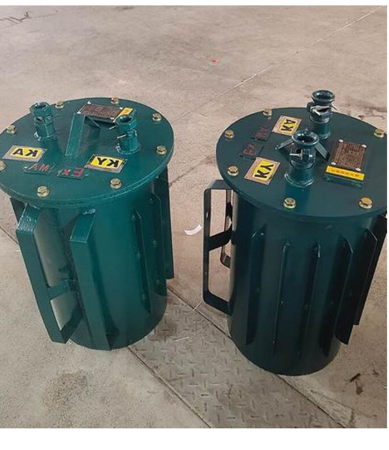 干式变压器5.jpg
