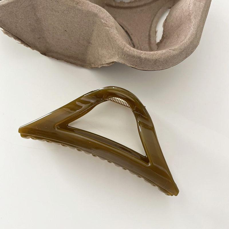 O1CN014e81892A6aHPMp4ca_!!3192