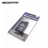 Adequado para Console de Jogo Portátil Psp2000 com Bateria Recarregável Psp-S360 de 2400mAh Embutida para Psp3000