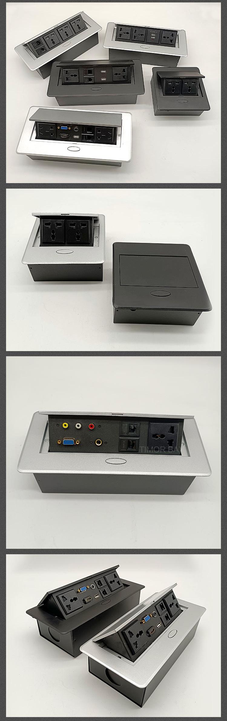 详情页09.jpg