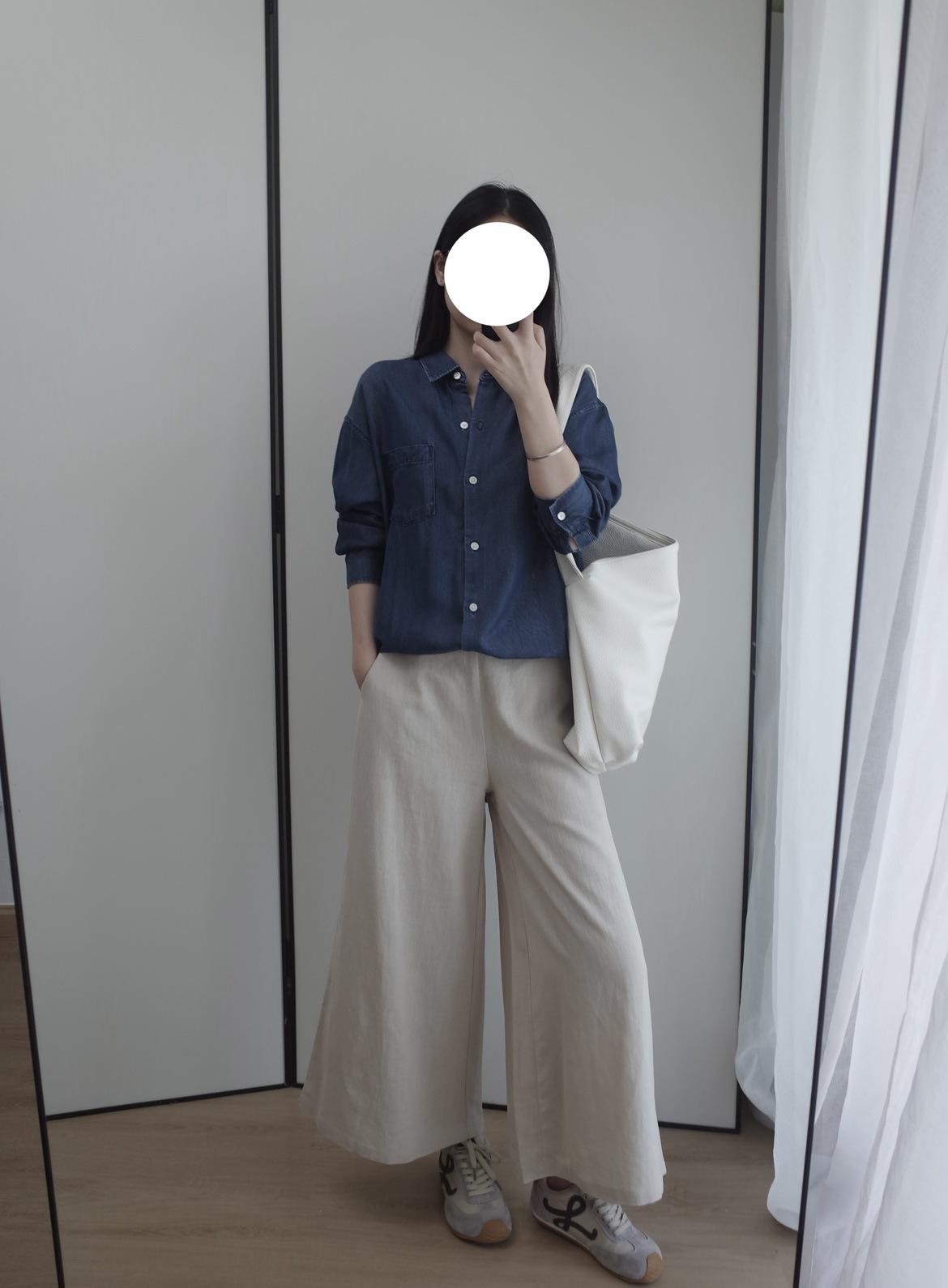 详情图_30.jpg