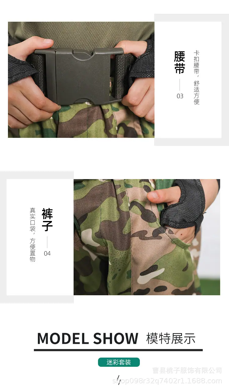 未标题-2_09.jpg
