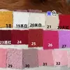 Tela de felpa tipo teddy para muñecos de peluche, tela para fondos de fotografía, tela de lana de cordero para ropa, terciopelo de partículas pequeñas, artículos decorativos, tela para fundas de sofá
