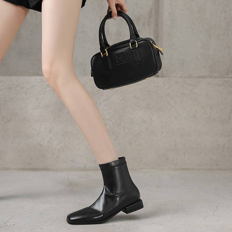 20250822570616051_750.jpg?imageslim