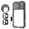 NEEWER PA193/194 Estrutura de Expansão de Gaiola IP18PRO MAX IP18PM