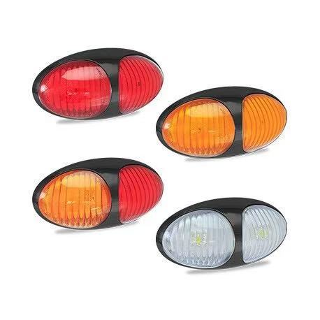 微信图片_20250731162735