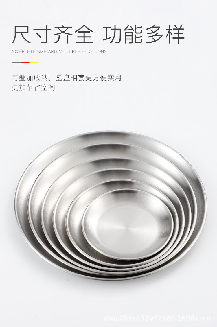 详情_06.jpg