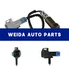Adequado para Sensor de Oxigênio Chevrolet 19107278