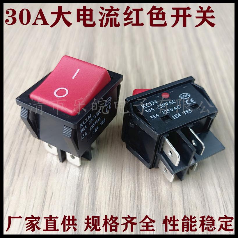 未命名_副本318