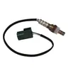 22691--Ar210 22690Al600 É Adequado para Nissan Infiniti 3.5L Sensor de Oxigênio Traseiro