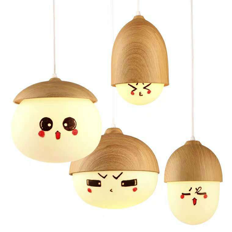 微信图片_20200514224019