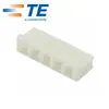 Te Supplies 172520-5 Conector Carcaça Plástica Conectores em Estoque