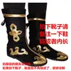 Fantasia de Armadura de General Antigo Yue Fei para Crianças, Fantasia de General da Família Yang, Fantasia Antiga de Hua Mulan, Fantasia de Soldado Adulto, Mai Taibao
