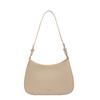Bolsa pequena de textura de alta qualidade para poucas pessoas nova bolsa feminina popular popular bolsa mensageiro versátil bolsa de ombro/axila da moda