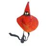Festa Fantasia de Halloween Adereços de Performance Aro de Cabeça Cabeça de Morcego Aranha Caveira Abóbora Chapéu de Bruxa Aro de Cabelo Fivela de Cabeça