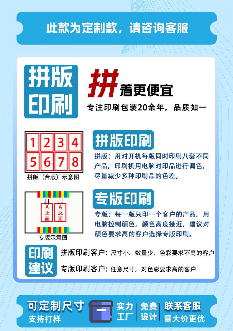 新起点_01