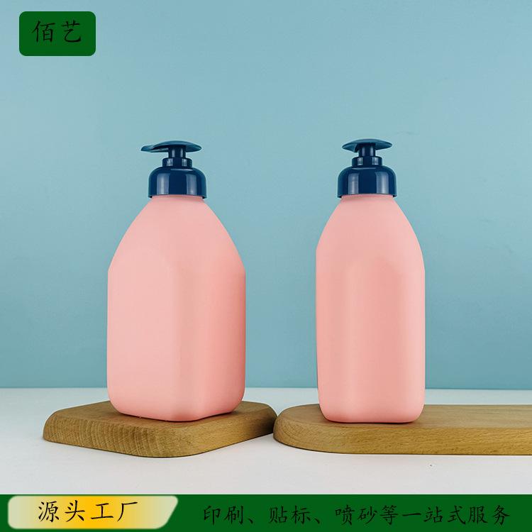 5260BA39A94605FED8263A5E70C7AA