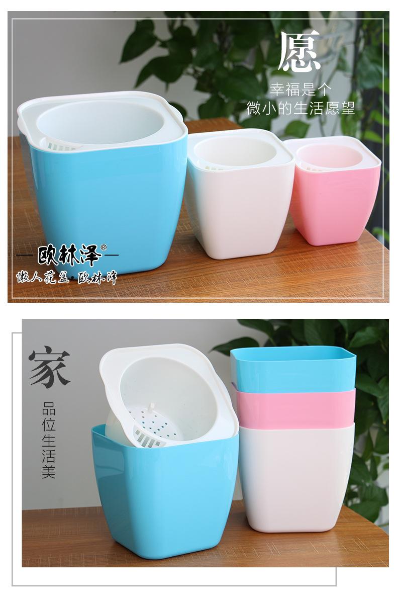 实色彩方盆_03.jpg