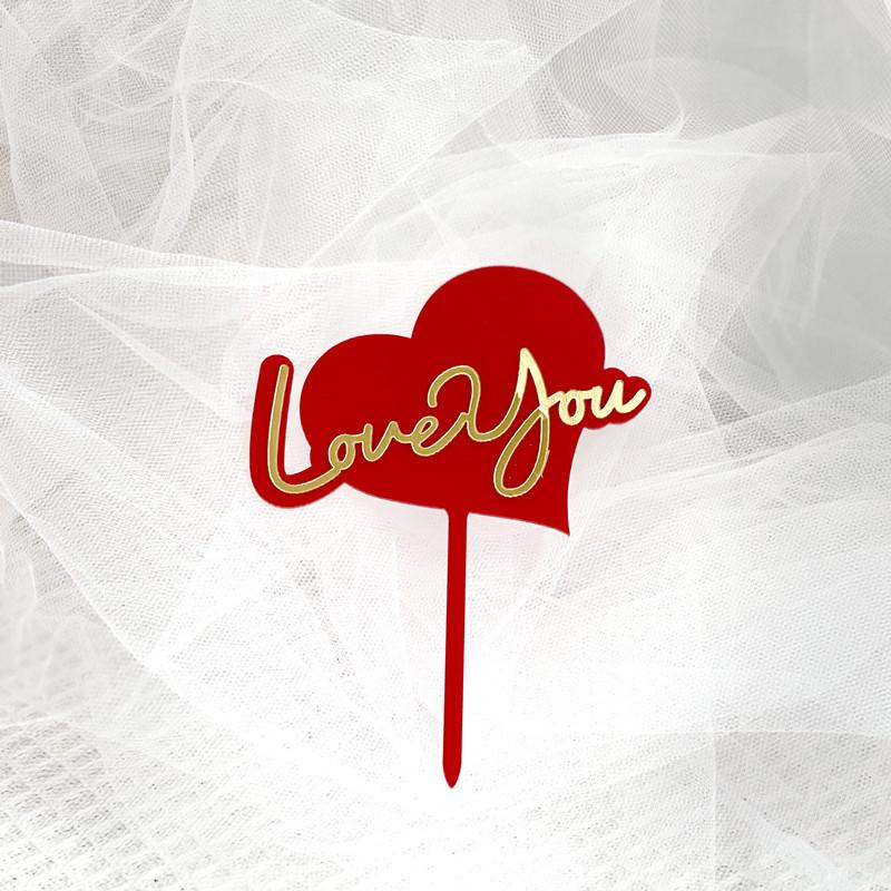 QQ图片20220511213638