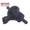 Para a válvula solenoide do canister Hyundai 28910-26900 28910-3 E100 28910269
