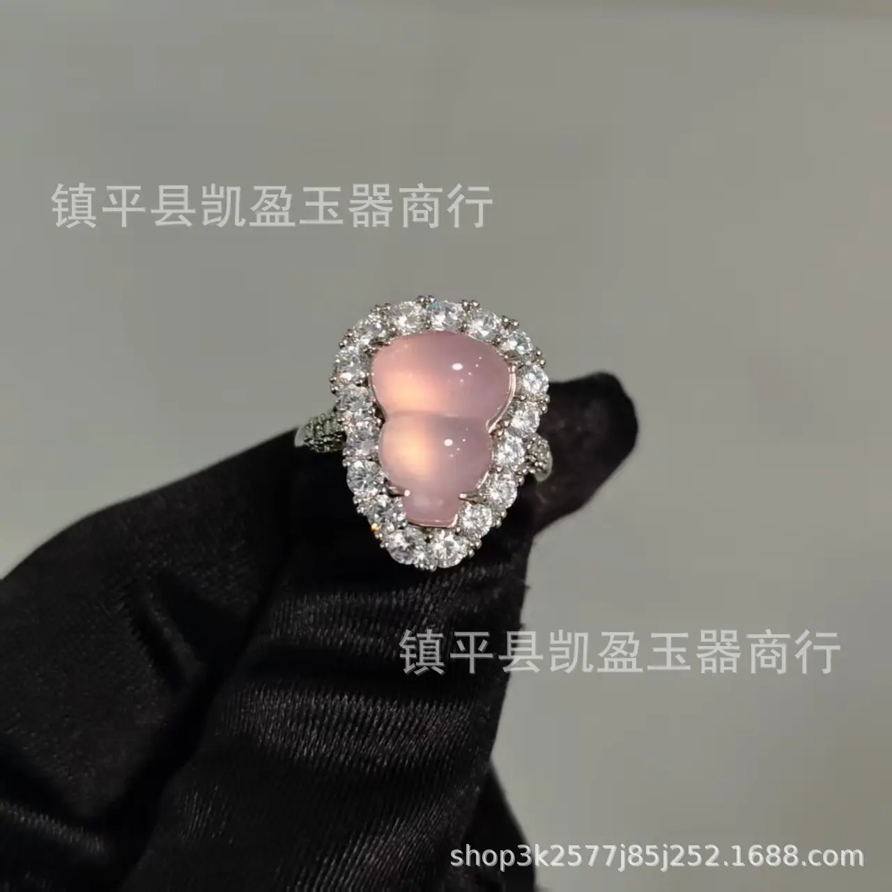 7D264ACF5879C3CC660D1C88262F91