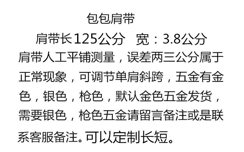initpintu_副本_副本_副本_副本_副本_副本_副本