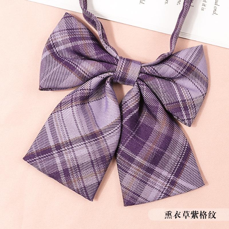 熏衣草紫格纹.jpg