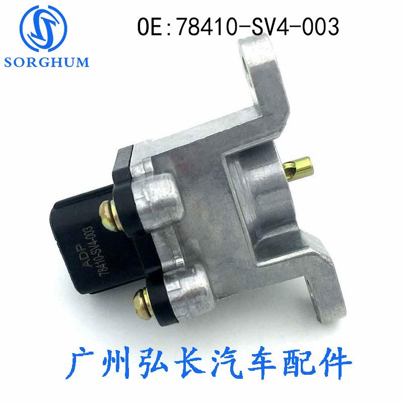 78410-SV4-003-1