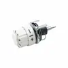 Singer 974 Máquina de Coser Multifunción para el Hogar Pinza de Hilo 44635-474 Pinza de Hilo Multifunción Singer