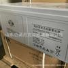 Batería Shuangdeng 2V1000AH, batería sin mantenimiento, estación base de comunicación de energía GFM-1000ups, pantalla de CC
